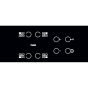 Електрична варильна поверхня Whirlpool AKT 8090/NE - 2