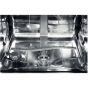 Посудомоечная машина Whirlpool WRFC 3C26 - 11