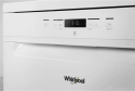 Посудомоечная машина Whirlpool WRFC 3C26 - 3