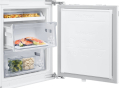 Встраиваемый холодильник Samsung BRB30615EWW - 12