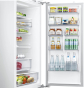 Вбудований холодильник Samsung BRB30615EWW - 7