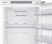 Встраиваемый холодильник Samsung BRB30615EWW - 8