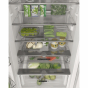 Встраиваемый холодильник Whirlpool WHC20 T352 - 4
