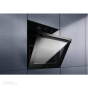 Встраиваемый духовой шкаф Electrolux EOD6C77WZ - 3