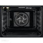 Встраиваемый духовой шкаф Electrolux EOD6C77WZ - 5