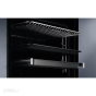 Встраиваемый духовой шкаф Electrolux EOD6C77WZ - 6