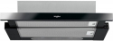 Вытяжка Whirlpool AKR 750 G SD - 1