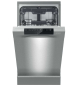 Посудомоечная машина Gorenje GS541D10X - 3