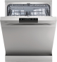 Посудомоечная машина Gorenje GS620E10S - 1
