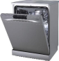 Посудомоечная машина Gorenje GS620E10S - 2