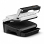 Електрогриль Tefal OptiGrill Elite GC750D12 - 2