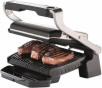 Електрогриль Tefal OptiGrill Elite GC750D12 - 3
