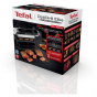 Електрогриль Tefal OptiGrill Elite GC750D12 - 4