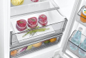 Встраиваемый холодильник с морозильной камерой Samsung BRB26705DWW - 4