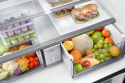 Холодильник SBS Samsung RF 65A967FB1 - 12