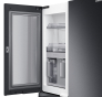 Холодильник SBS Samsung RF 65A967FB1 - 15