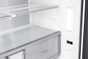 Холодильник SBS Samsung RF 65A967FB1 - 17