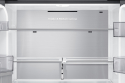 Холодильник SBS Samsung RF 65A967FB1 - 18