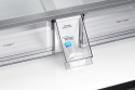 Холодильник SBS Samsung RF 65A967FB1 - 19