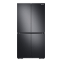Холодильник SBS Samsung RF 65A967FB1 - 1