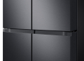 Холодильник SBS Samsung RF 65A967FB1 - 21
