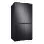 Холодильник SBS Samsung RF 65A967FB1 - 3
