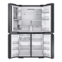 Холодильник SBS Samsung RF 65A967FB1 - 5