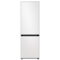 Холодильник Samsung RB 38A7B6AAP BESPOKE (Поставляється без декоративного фасаду) - 1