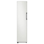 Холодильник Samsung RR 25A5470AP BESPOKE (Поставляється без декоративного фасаду) - 1