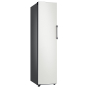 Холодильник Samsung RR 25A5470AP BESPOKE (Поставляється без декоративного фасаду) - 3