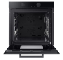 Встраиваемый духовой шкаф Samsung NV75T8549RK netnet - 2