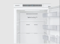Встраиваемый холодильник с морозильной камерой Samsung BRB30603EWW - 7