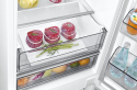 Холодильник вбудовуваний Samsung BRB26705CWW - 12