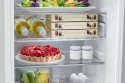 Холодильник вбудовуваний Samsung BRB26705CWW - 13