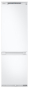 Холодильник вбудовуваний Samsung BRB26705CWW - 1