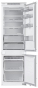 Холодильник вбудовуваний Samsung BRB26705CWW - 5