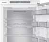 Холодильник вбудовуваний Samsung BRB26705CWW - 8