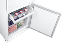 Холодильник вбудовуваний Samsung BRB26705CWW - 9