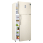 Холодильник із морозильною камерою Samsung RT53K6330EF - 5