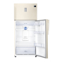 Холодильник із морозильною камерою Samsung RT53K6330EF - 6