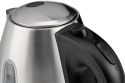 Електрочайник ECG RK 1750 - 3