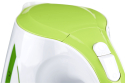 Електрочайник ECG RK 1758 Green - 3