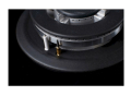 Варочная поверхность Liberty PG6141RG-CCB(408) - 4