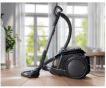 Пылесос безмешковый Electrolux PC91-8STM - 5