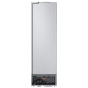 Холодильник SAMSUNG RB36T602FB1 - 10