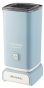 Вспениватель молока Ariete 2878 Vintage blue - 1