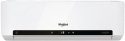 Кондиціонер Whirlpool SPIW 312L (внутрішній блок) - 1