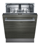 Встраиваемая посудомоечная машина SIEMENS SE63HX36TE - 1
