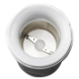 Кофемолка Rotex RCG210-B - 3