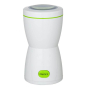 Кофемолка Rotex RCG215-W - 1